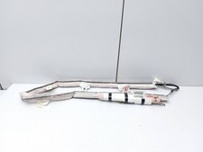 Citroen berlingo mk3 roof - berlingo,