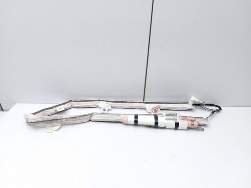Citroen berlingo mk3 roof - citroen,
