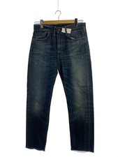 Levi’s 501ZXX LVC 42TARON
