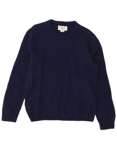 Penguin womens boat neck - penguin,