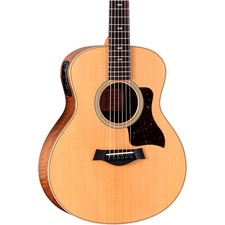 Taylor GS Mini-e Sunset Blvd