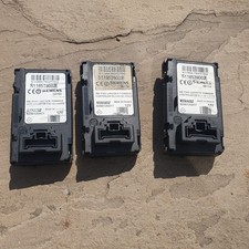 Renault Megane II 2008