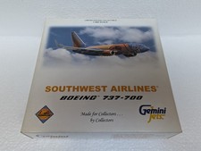 Gemini jets southwest nba slam - jets,