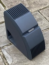 Tannoy Sub Sat 3 Speaker
