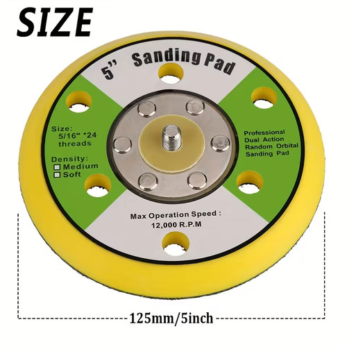 Hook loop backing - hook, &