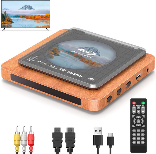 2025 blu ray player - 2025, blu-ray