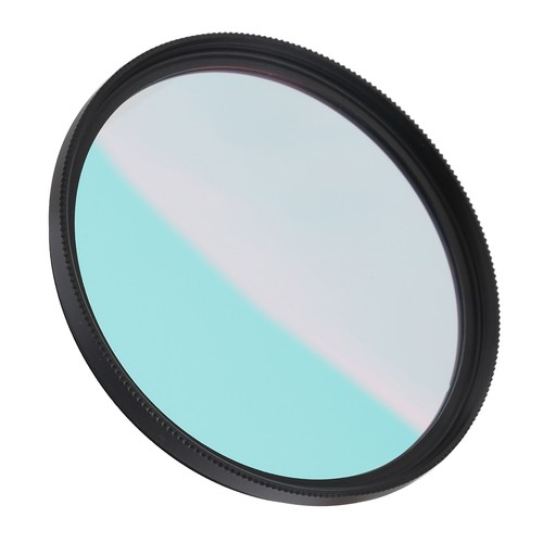 Camera optical glass - optical, uvir