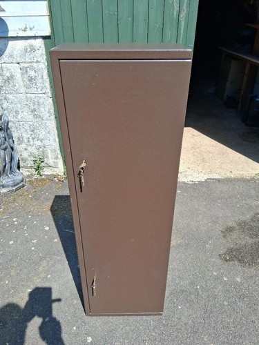 Gun cabinet guns with - cabinet, 6