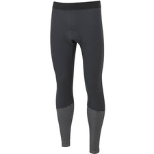 Altura Nightvision DWR Waist Mens Tights 2024 Medium Black