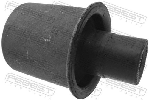 Febest tab 059 rear control - rear,