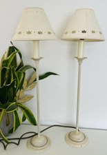 Pair of Vintage Valsan