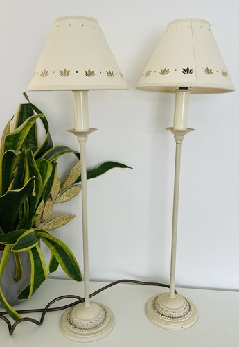 Pair vintage valsan - pair,