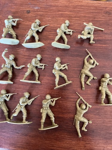 Airfix scale military - airfix,