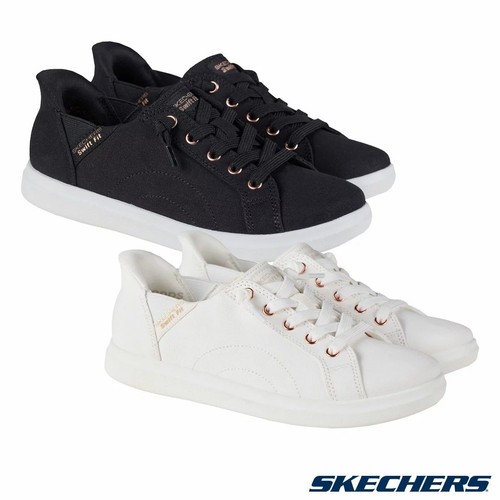 Skechers ladies bobs vine - skechers,