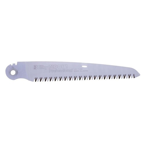 Silky fox f180 - silky,