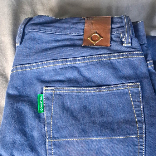 Rare strum jeans 33 - ma, w-33"