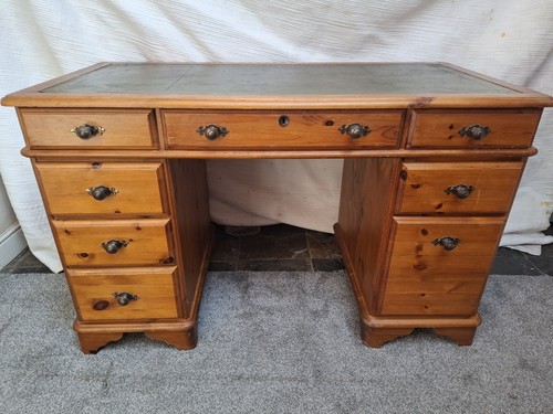 Westminster pine double - westminster,