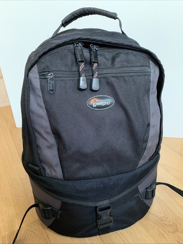 Lowepro orion trekker - orion,