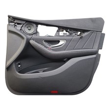 MERCEDES EQC N293 Door Card