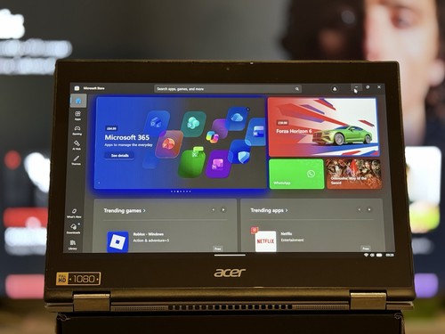 Acer spin x360 touchscreen - acer,