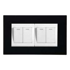 1-10x Single Double Light