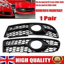 For 2005-2008 Audi A4B7 S-Line