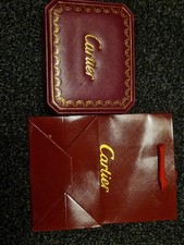 Jewellery Bracelet Packaging