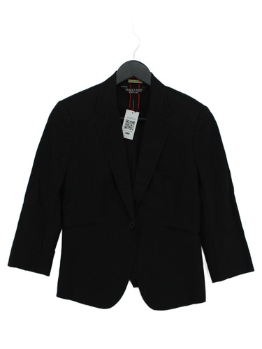 Paul smith men blazer l - paul,