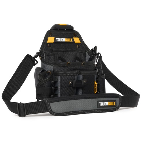 Journeyman electrician tool - journeyman,
