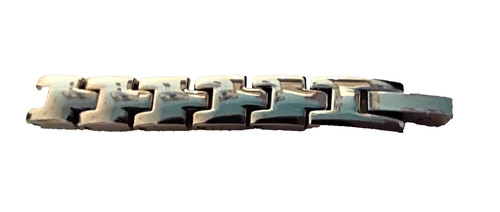 Sekonda seksy watch links with - links,