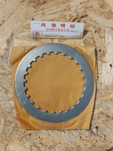 Cb250 400n cm400tz - cb250-400n/t, cm400tz/ta/tb/tc