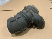 PORSCHE 911 PART NUMBER