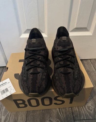 Adidas yeezy boost 380 - adidas,