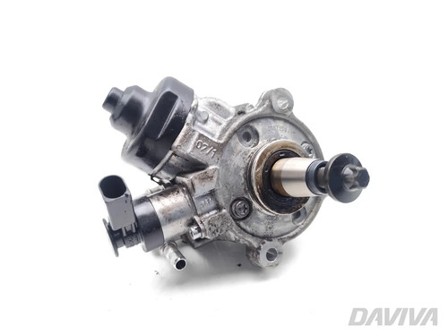 Bmw series injection high - bmw,