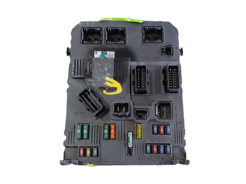 6580gy bsi control - 6580gy,