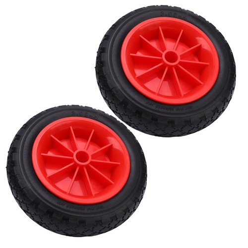 Kayak cart solid - cart,