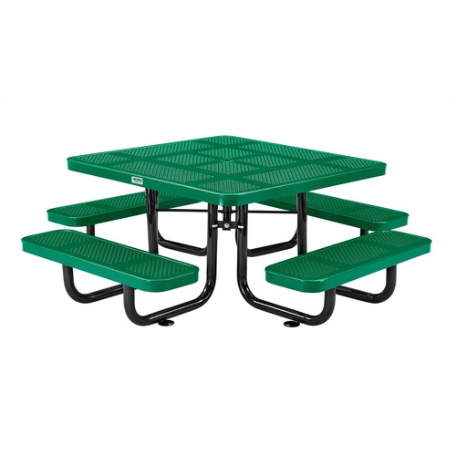 Child size square - child,