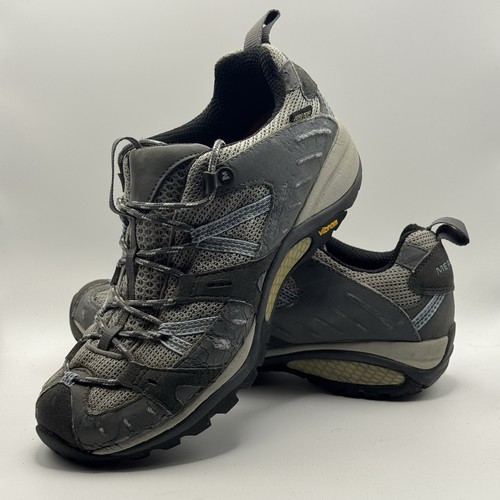 Euc merrell siren sport - siren,