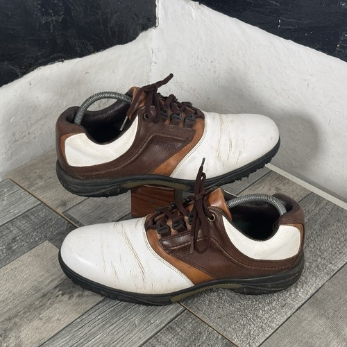 Footjoy golf shoes 5 - golf, 9.5