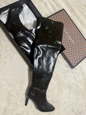 Kurt geiger black - geiger,