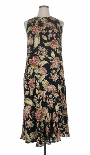 Vintage spenser jeremy - vintage,