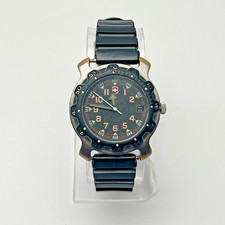 Swiss army victorinox - swiss,