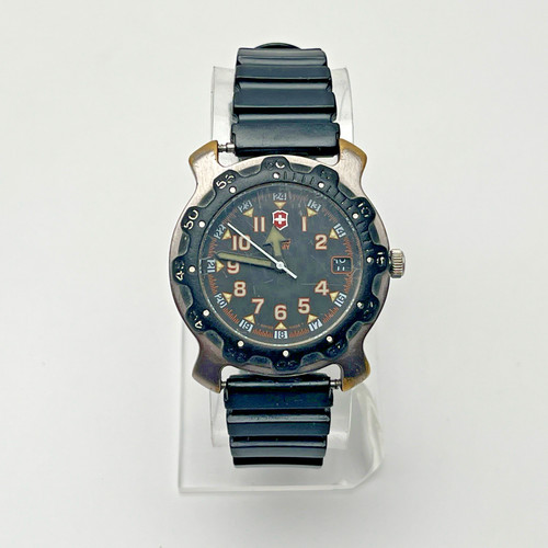 Swiss army victorinox - swiss,