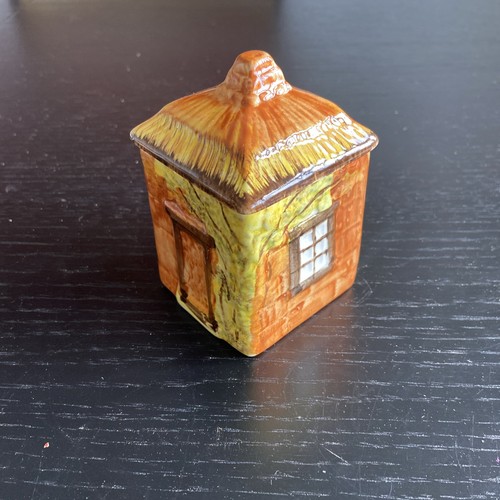 Price bros cottage ware square - bros,