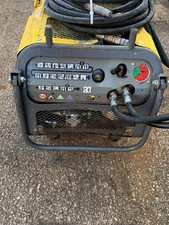 Atlas Copco LP-9/20pHydraulic