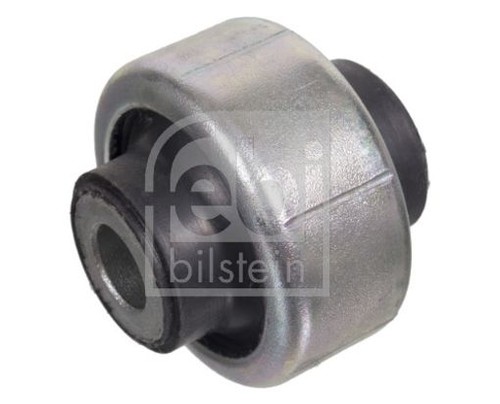 Fits febi 18177 control arm - control,