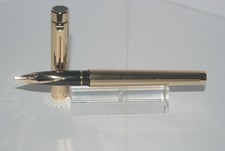 SHEAFFER TARGA 1005 FOUNTAIN