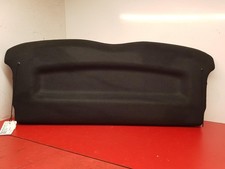 2010 CITROEN C3 5 DOOR HATCHBACK PARCEL SHELF