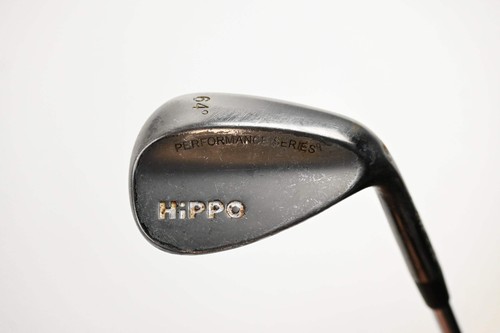 Hippo performance series lob - performance,