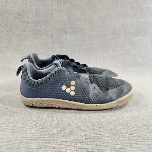Vivobarefoot primus sport - sport, iii